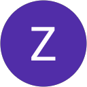 Ana Sayfa 15 Zeynep Şimşek profile picture