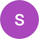 Ana Sayfa 11 semihcan aydın profile picture
