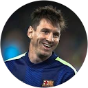 Ana Sayfa 9 Ahmet Serdar Bağcı profile picture