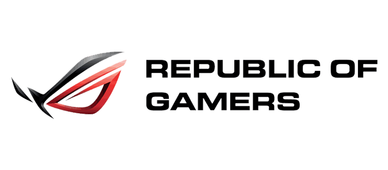 Сервисное обслуживание устройств ASUS