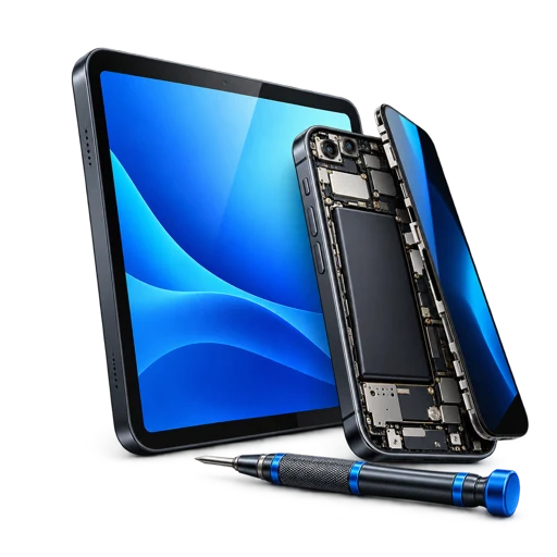 Beylikdüzü Bilgisayar Servisi 32 hizmet telefon tablet 3d