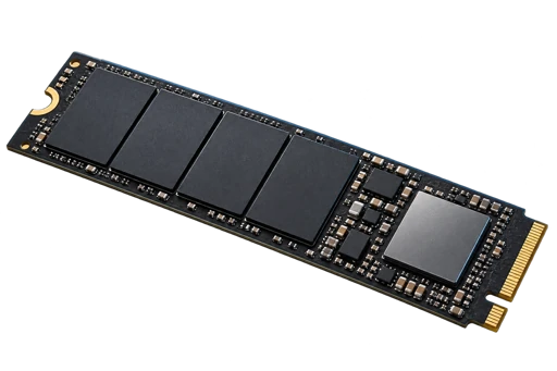 Beylikdüzü Bilgisayar Servisi 12 karsilastirma nvme ssd