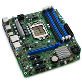 kt 2026 anakart