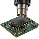 kt 2026 bga