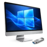 kt 2026 sistem