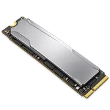 kt 2026 ssd