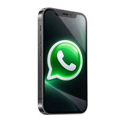 kteknik mobil whatsapp gercekci