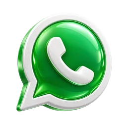 kteknik whatsapp yesil