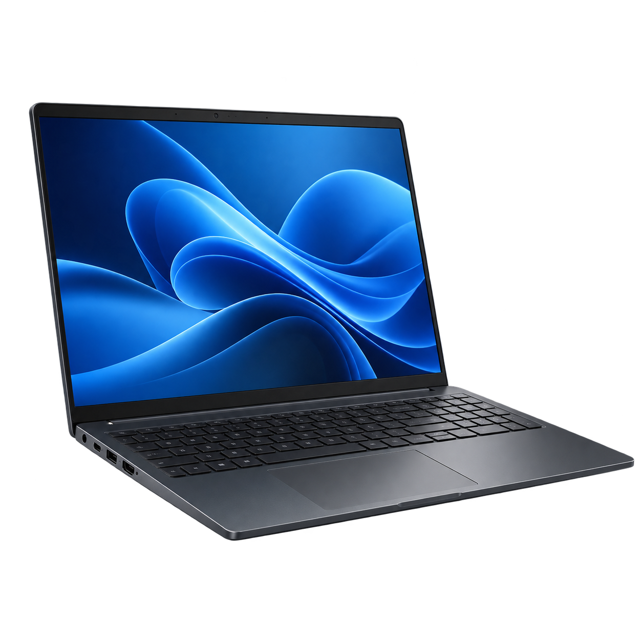 Beylikdüzü Laptop Tamiri ve Notebook Servisi