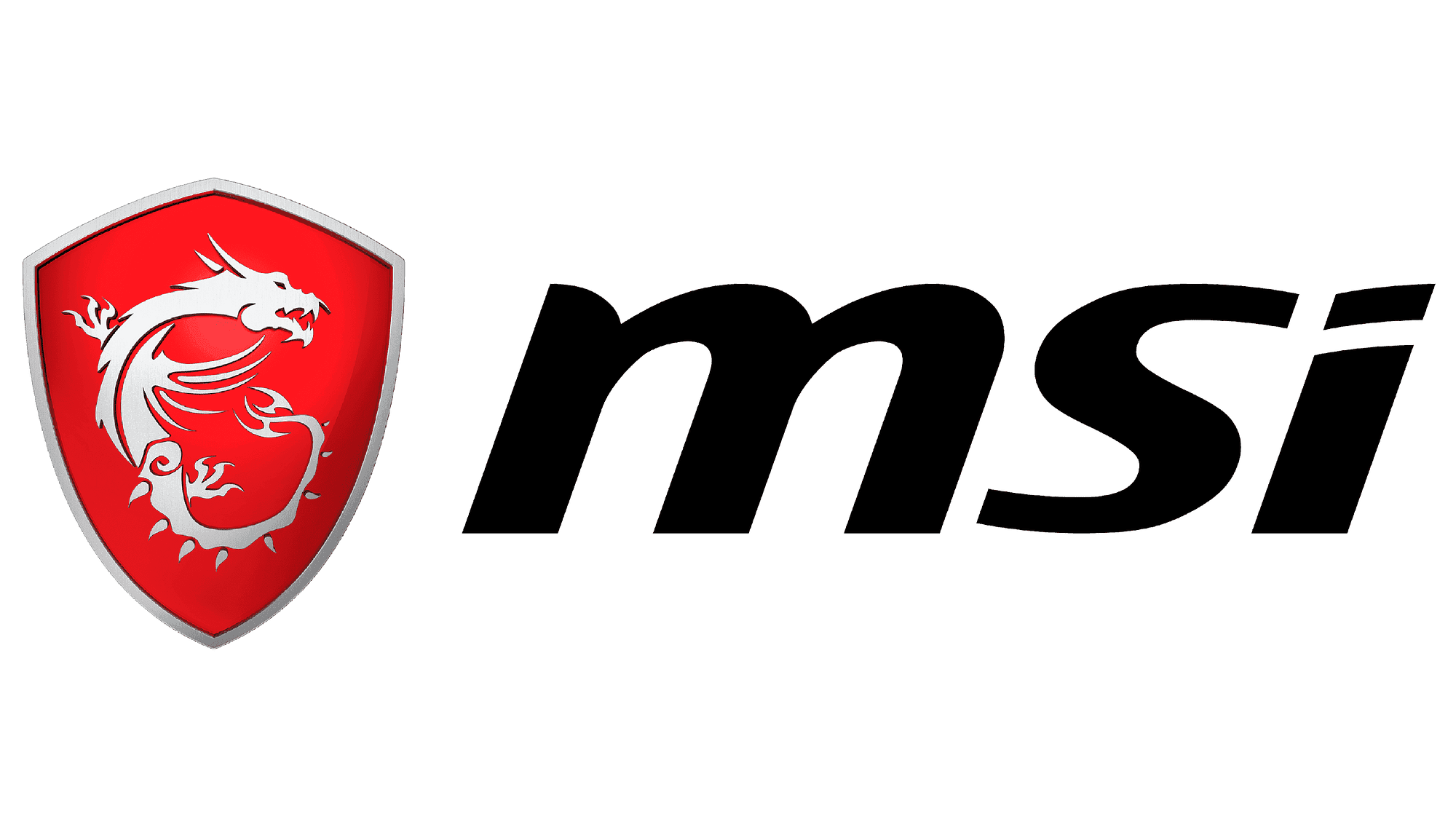 MSI Device Service