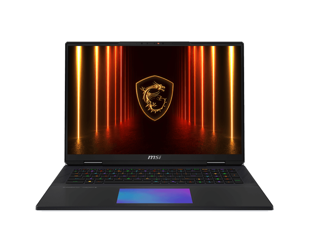 Профессиональная специализированная техническая поддержка ноутбуков MSI | Beylikdüzü 1 Ремонт игровых ноутбуков MSI